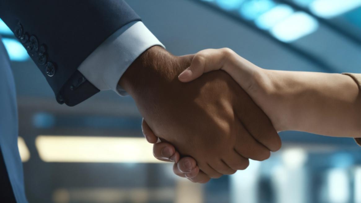 Was erfahrene Investoren bei Startups falsch machen
